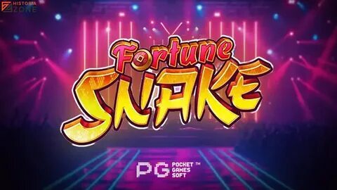 yalla bet app 