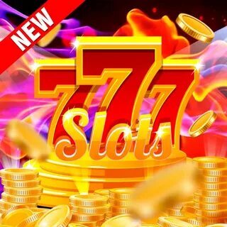 ygn bet app 