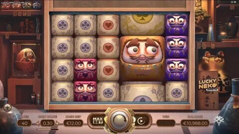 yuri22 cassino blackjack 