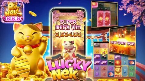 zero bet app 