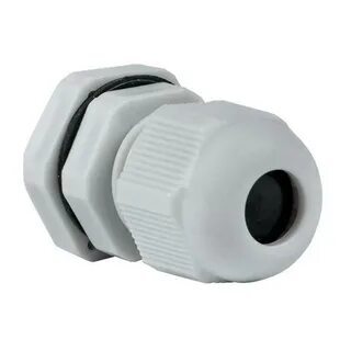 zetrix forra frs 632sul 