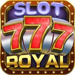 zeus cassino 