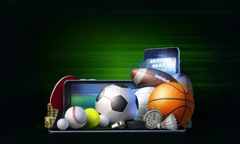 zufan bet game 