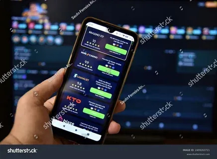 zzz 777 bet com 