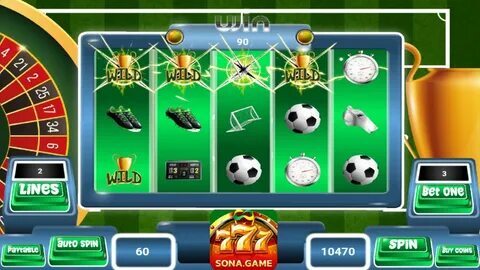é o resultado do jogo do bicho 
